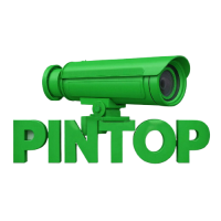 Патч-корд оптический LANMASTER LAN--LC-FC/SAU-1.5