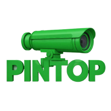 Светодиодный светильник VARTON V1-R0-00243-20000-4006140