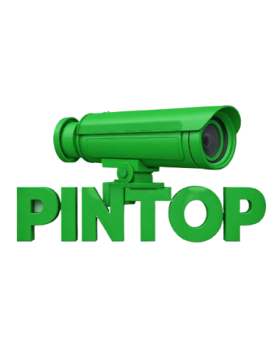 Патч-корд оптический LANMASTER LAN--2LC-2LC/SA-10 в Липецке Патч-корды и пигтейлы Pintop.ru