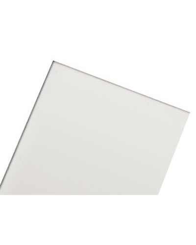 Рассеиватель VARTON V2-R0-OP00-02.0.0110.00 в Батайске Светильники Pintop.ru