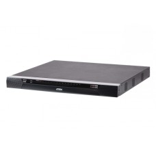 KVM-коммутатор ATEN KN2116VB-AX-G