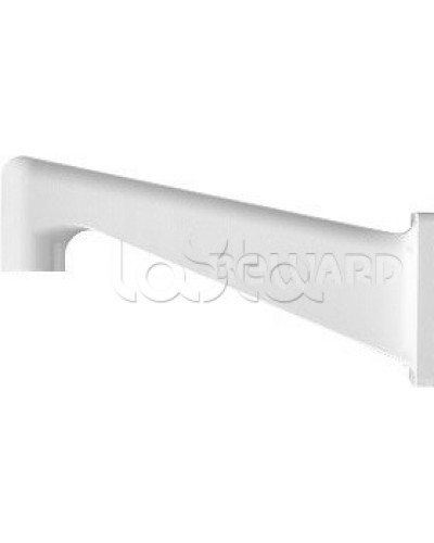 Кронштейн Beward B032WSP в Волгодонске Кронштейны и адаптеры для камер и мониторов Pintop.ru