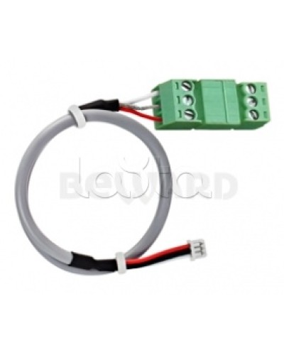 Переходник Beward DS-MC02 в Волгодонске Видеоусилители, Модуляторы, Делители Pintop.ru