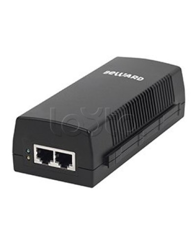 PoE-инжектор Beward STL-01P в Волгодонске Блоки питания для кожухов и камер Pintop.ru