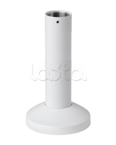 Кронштейн Beward B033CMP23 в Волгодонске Кронштейны и адаптеры для камер и мониторов Pintop.ru