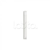 Удлинитель потолочного кронштейна Beward B033EXT42