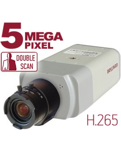 IP-камера видеонаблюдения в стандартном исполнении Beward BD4780 в Волгодонске IP-камеры Pintop.ru