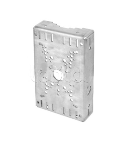 Универсальный адаптер для монтажа Beward HT-2615U-A2-01 в Волгодонске Кронштейны и адаптеры для камер и мониторов Pintop.ru