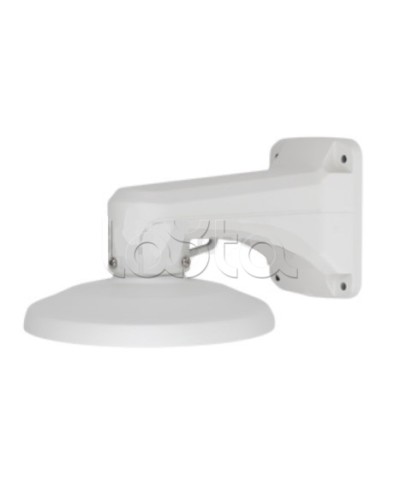 Кронштейн Beward MBF-WMD04 в Волгодонске Кронштейны и адаптеры для камер и мониторов Pintop.ru