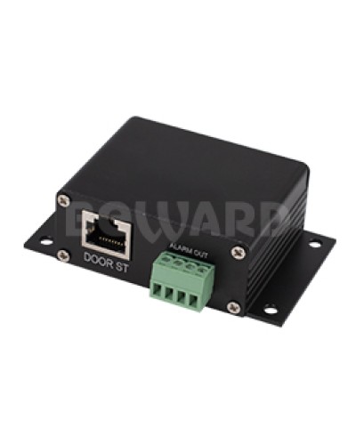 Контроллер Beward NC103P в Волгодонске Аксессуары для IP домофонов Pintop.ru