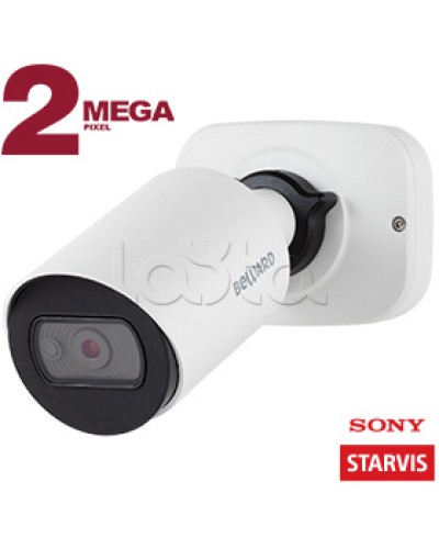 Bullet IP-камера Beward SV2012RCB в Волгодонске IP-камеры Pintop.ru