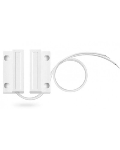 Датчик двери CARDDEX «DD-01» в Волгодонске Дополнительное оборудование для СКУД Pintop.ru