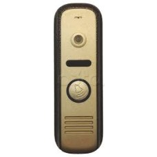 Панель вызывная CTV-D1000HD BA