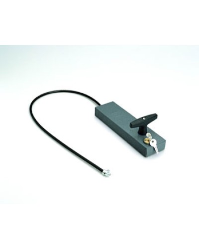 Система дистанционной разблокировки Came 001CMS в Волгодонске Запчасти для шлагбаумов и автоматики Pintop.ru