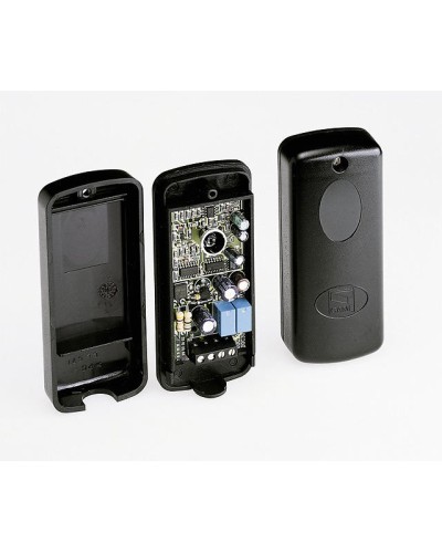 Фотоэлемент безопасности Came 001DIR10 в Волгодонске Запчасти для шлагбаумов и автоматики Pintop.ru