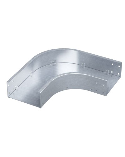 Угол горизонтальный (SDN550KHDZ) в Долгопрудном Аксессуары для лотков Pintop.ru