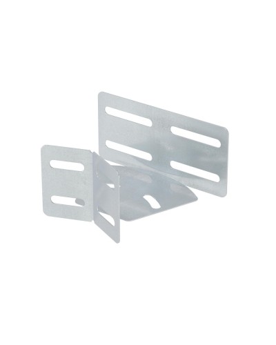 Угол горизонтальный DKC (36013HDZL) в Волгодонске Аксессуары для лотков Pintop.ru