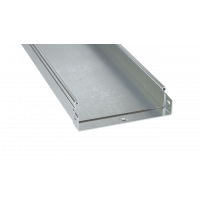 Лоток неперфорированный DKC (SNV40515)