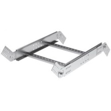 Угол вертикальный шарнирный DKC (LIE5005KHDZ)