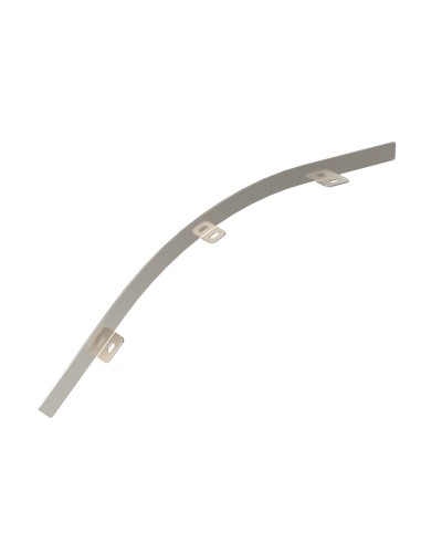 Перегородка DKC (LSD40890KHDZ) в Волгодонске Аксессуары для лотков Pintop.ru