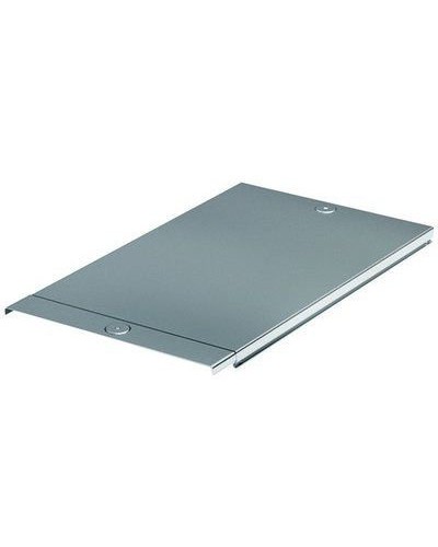 Крышка лотка DKC (3552310ZL) в Волгодонске Аксессуары для лотков Pintop.ru