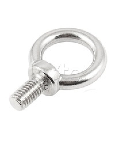 Рым-болт M6 DKC CM610061 в Волгодонске Крепеж Pintop.ru