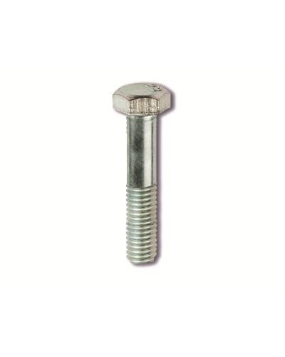 Шестигранный болт М4х16 DKC (CM080416) в Волгодонске Крепеж Pintop.ru