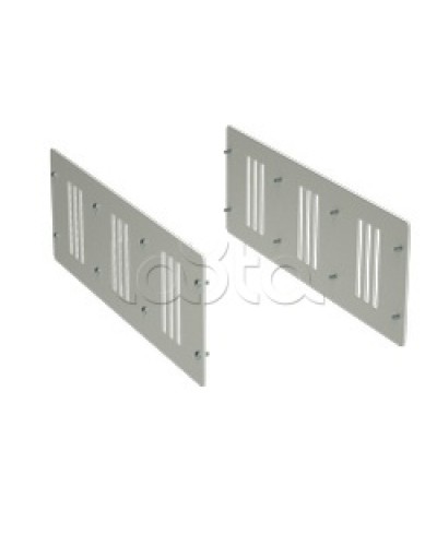 Комплект дугозащиты, 3P+N, 5000 A DKC R5AP50LN в Волгодонске Аксессуары для стоек и шкафов Pintop.ru