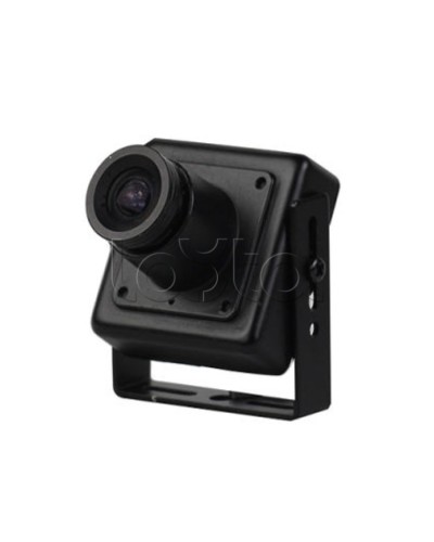 IP-камера видеонаблюдения компактная EverFocus ACE-AP40 в Волгодонске IP-камеры Pintop.ru