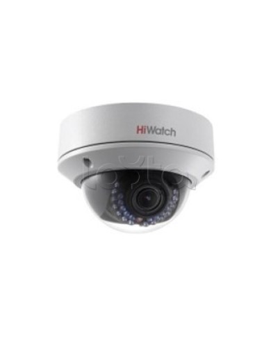 IP-камера видеонаблюдения купольная EverFocus ACE-IOV50X в Волгодонске IP-камеры Pintop.ru