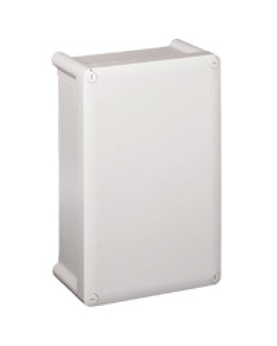 Коробка промышленная Legrand 035970 в Прокопьевске Распределительные коробки Pintop.ru