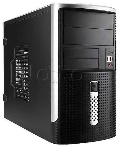 IP-видеорегистратор 32 канальный Macroscop NVR-32 M2 в Волгодонске IP Видеорегистраторы Pintop.ru