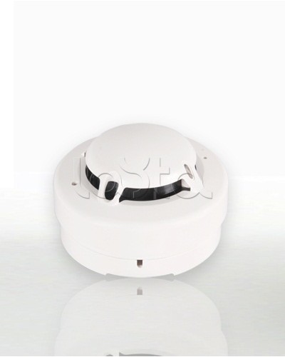 База монтажная Mavigard ML-0141 в Волгодонске Базовые извещатели Pintop.ru