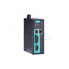 Преобразователь Moxa MGate 5118-T