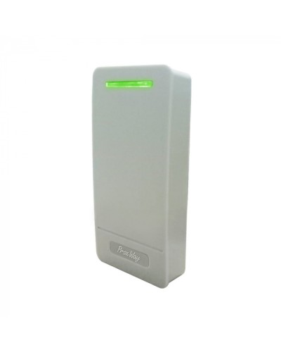 Считыватель ProxWay PW-mini Multi BLE v.2 G в Волгодонске Считыватели Pintop.ru