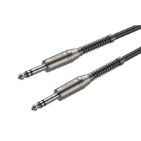 Кабель инструментальный ROXTONE SMJJ200/0,5