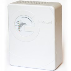 Контроллер СКУД RusGuard ACS-102-CE-B(POE)