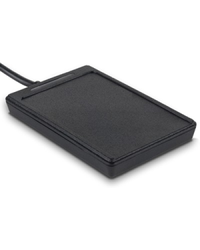 Считыватель RusGuard R5-USB Prof в Волгодонске Считыватели Pintop.ru