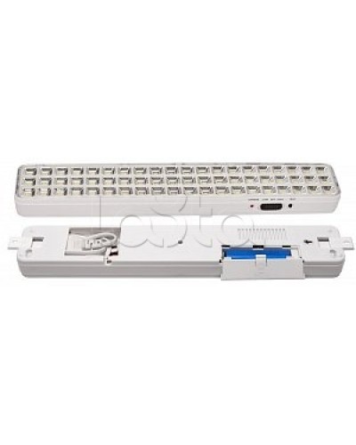 Светильник аварийный SLT KL-60 в Волгодонске Светильники Pintop.ru