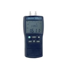 Микроманометр Seitron PORMDZBI