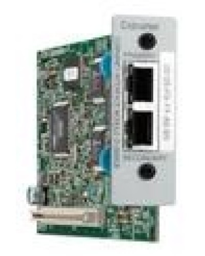 Модуль связи TOA D-2000CB в Волгодонске Системы оповещения и трансляции TOA Pintop.ru