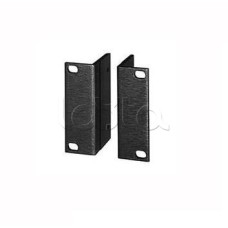 Крепеж для установки усилителей VM2120/2240 в стойку 19" TOA MB-36