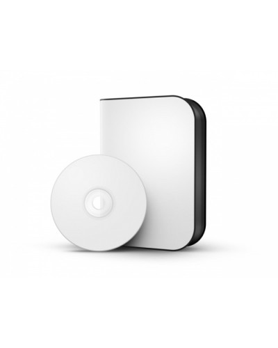 ПО TRASSIR Gate в Волгодонске Системы видеонаблюдения Pintop.ru