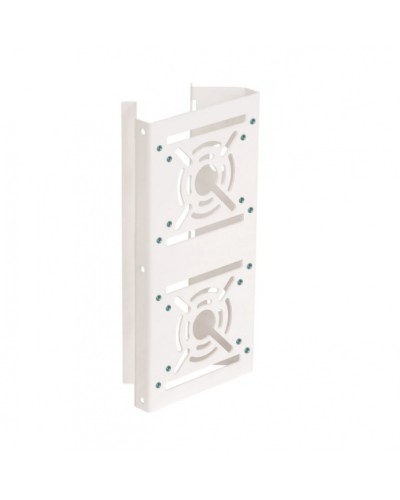 Кронштейн Tantos TSi-PM02 в Волгодонске Системы видеонаблюдения Pintop.ru