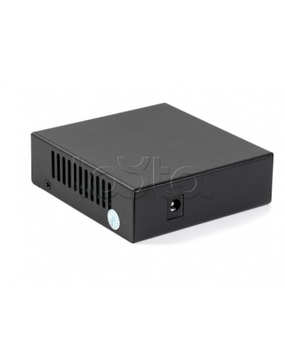 Коммутатор Бастион SKAT PoE-2E-1S в Волгодонске Коммутаторы Pintop.ru