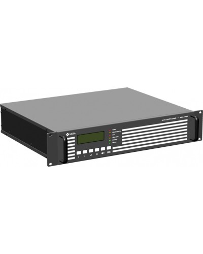 Центральный блок МЕТА 19960 в Волгодонске 19 оборудование (рэковое/стоечное) Mета Pintop.ru