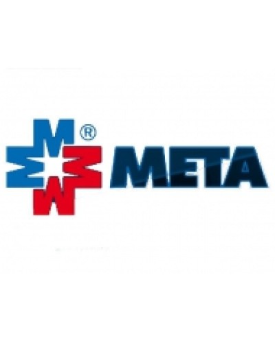 Коробка соединительная МЕТА 7486 в Волгодонске Система оповещения и трансляции Мета Pintop.ru