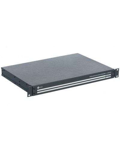 Преобразователь волоконно-оптический МЕТА 9018 в Волгодонске Системы оповещения и управления эвакуацией Pintop.ru