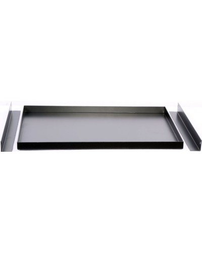 Поддон под АКБ МЕТА 9924 в Волгодонске Система оповещения и трансляции Мета Pintop.ru