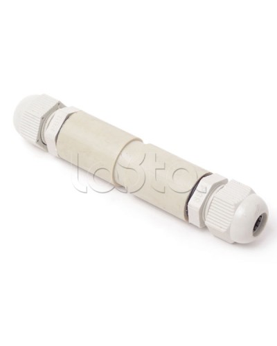 Муфта соединительная герметичная Полисервис МС в Волгодонске Извещатели охраны периметра Pintop.ru